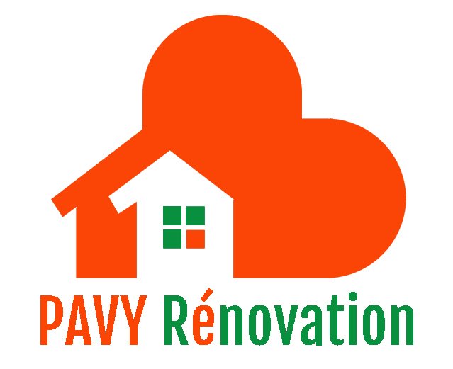 Pavy Renovation - La renovation de votre maison ou de votre local professionnel